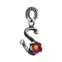 Charm Boccadamo Donna in Argento BPS264S - BPS264S